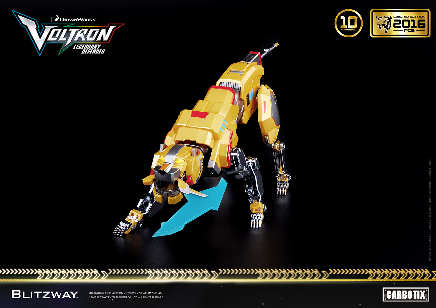 250916_Special Limited Edition_Official_15.jpg